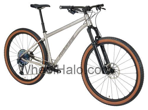 Turner Nitrous fiche technique et avis